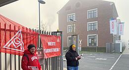 Vorschaubild