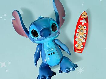 Amazon Lieblingsspielzeuge: Die Top 10 für Weihnachten 2025