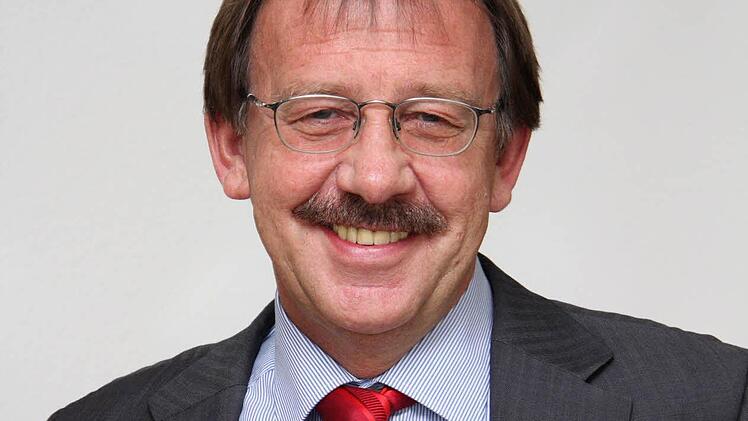 Stefan Schaffranek, WGK