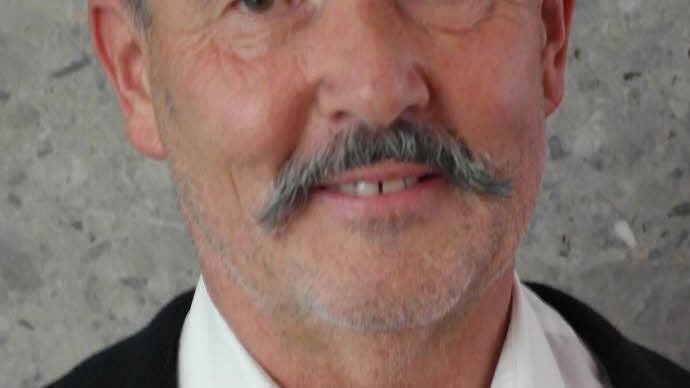 Peter Müller