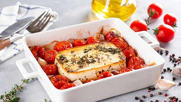 gebackener-feta.jpg