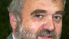 Karl-Heinz Schmidt, UsW.