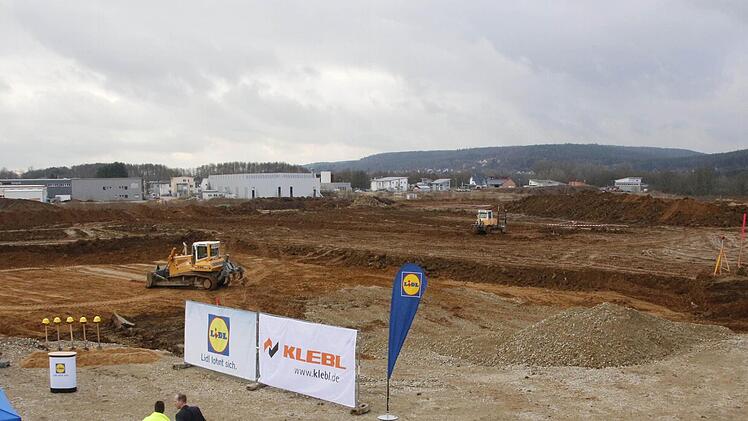 Foto: Josef Hofbauer