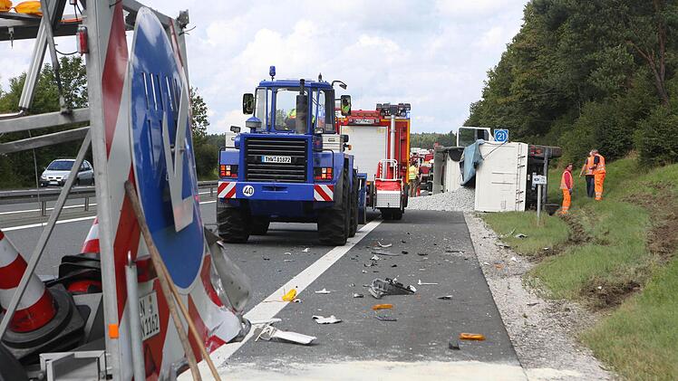 Foto: News5/Herse