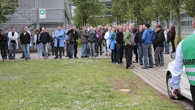 Foto: Josef Hofbauer