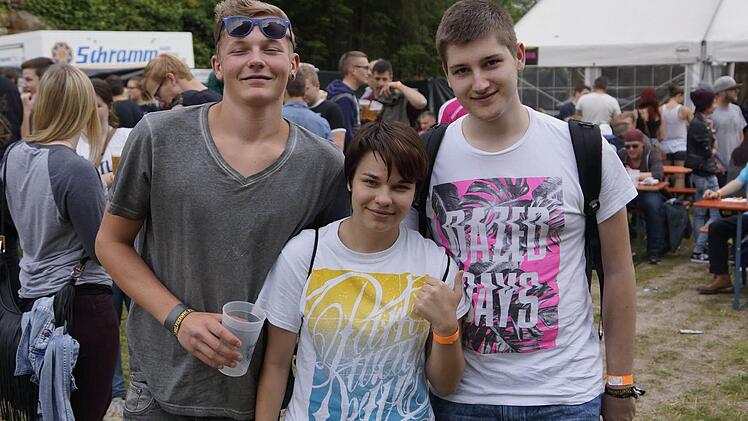 Foto: Mariell Dörrschmidt