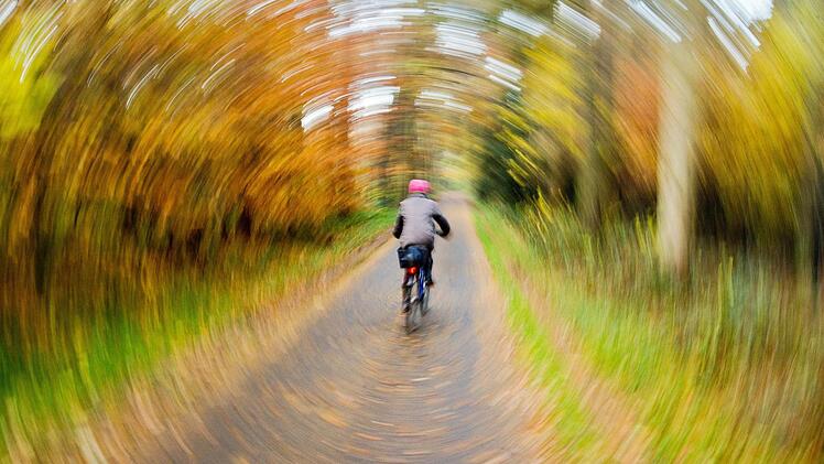 Foto: Julian Stratenschulte/dpa