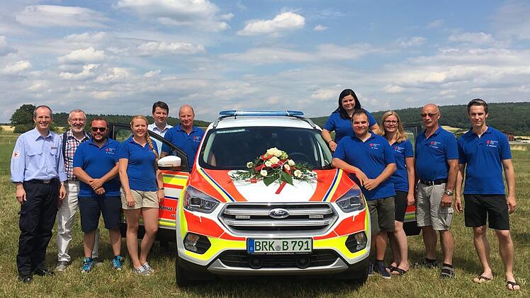 Foto: Kathrin Kupka-Hahn