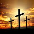 Wird es in diesem Jahr einen Kampf zwischen Gut und Böse geben, bei der die Apokalypse die Menschheit ausrottet? Das sind die Theorien zum Weltuntergangs in diesem und den nächsten Jahren. Symbolbild: geralt/ pixabay.com