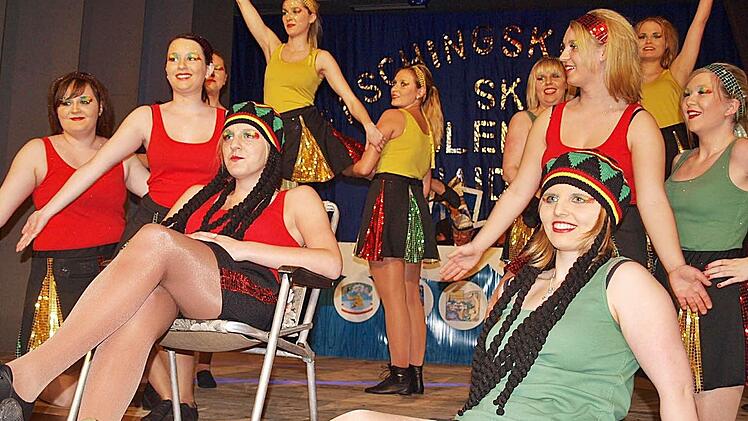 Foto: Thomas Weichert