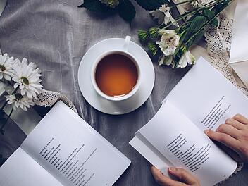 Die besten Fantasy-Romane bei Amazon: Wir stellen die Bestseller vor.
