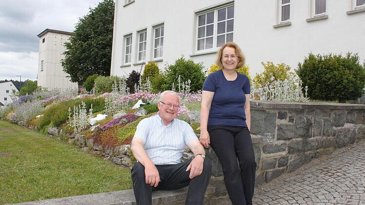 Foto: Veronika Schadeck