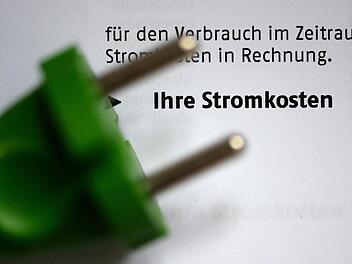 Als der Sohn Mahnbescheide erhielt, die er sich nicht erklären konnte, recherchierte er nach und entdeckte, dass seine Mutter seine Unterschrift gefälscht hatte. Symbolfoto: Jens Kalaene/dpa