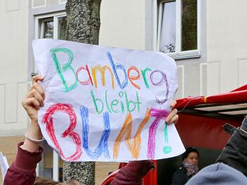 Foto: Barbara Herbst