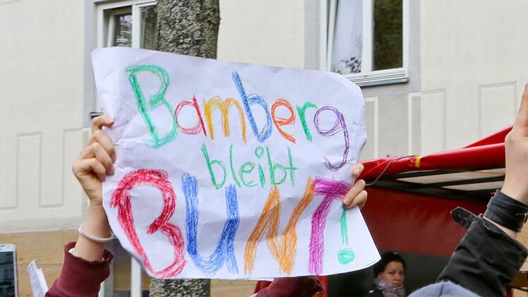 Foto: Barbara Herbst