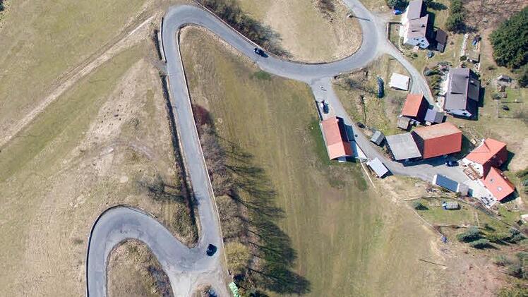 Foto: Heinrich Weiß