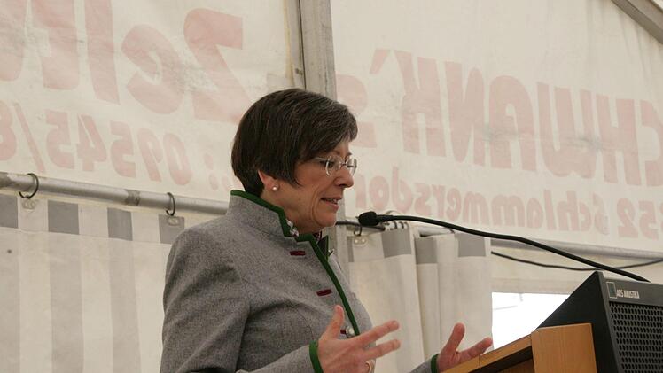 Foto: Sylvia Hubele