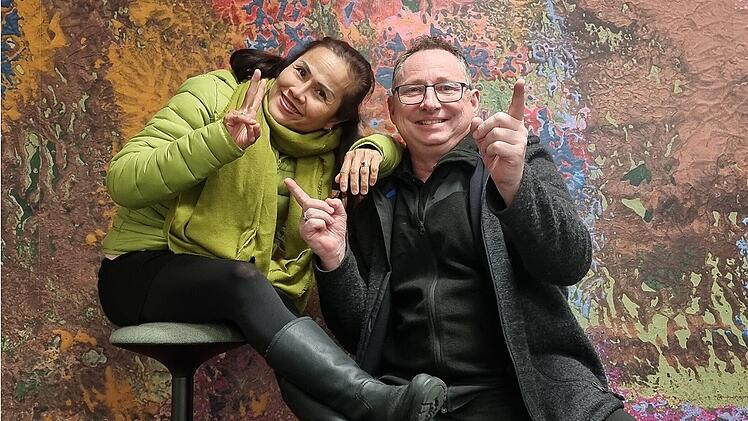 SplitImage 1763137314