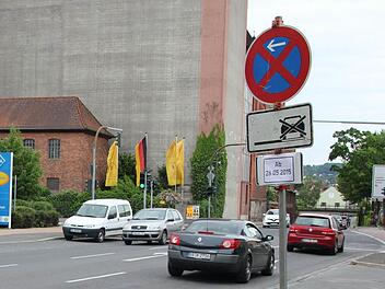 Symbolbild: Sebastian Martin