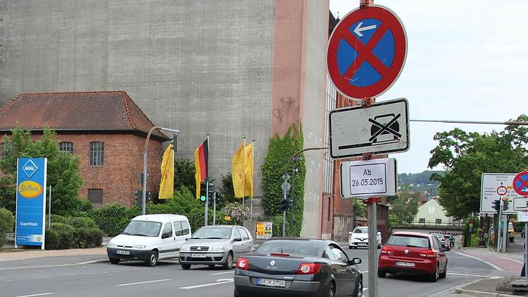 Symbolbild: Sebastian Martin