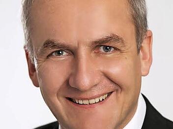 Konrad Rosenzweig