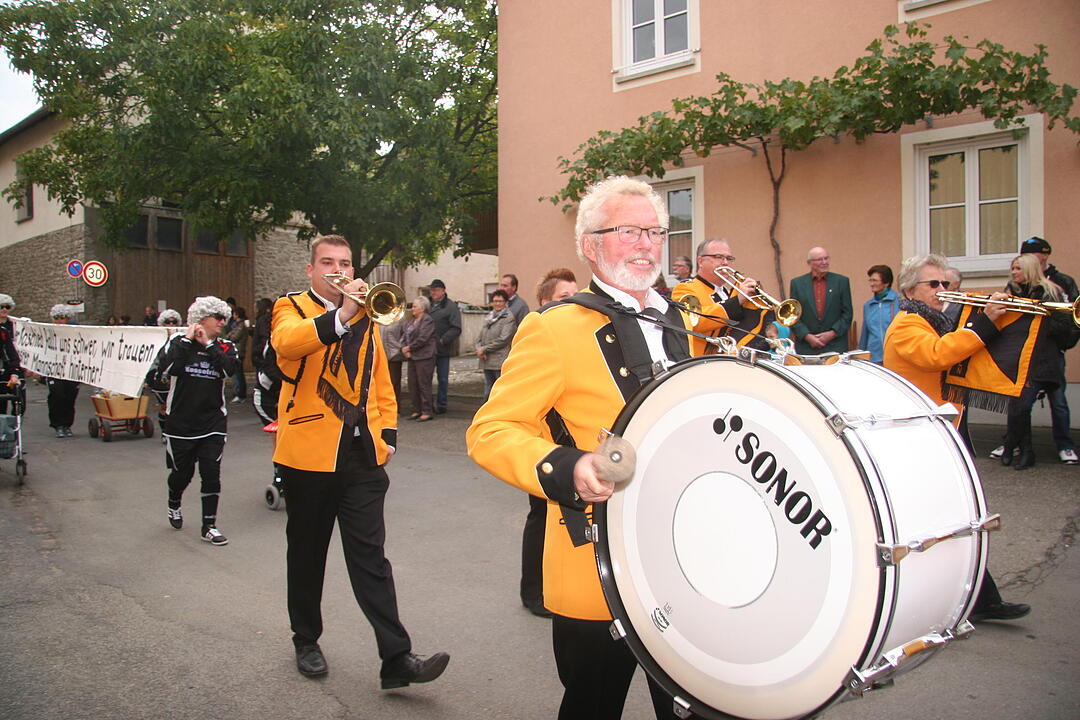 Sickerh&auml;user Kerm