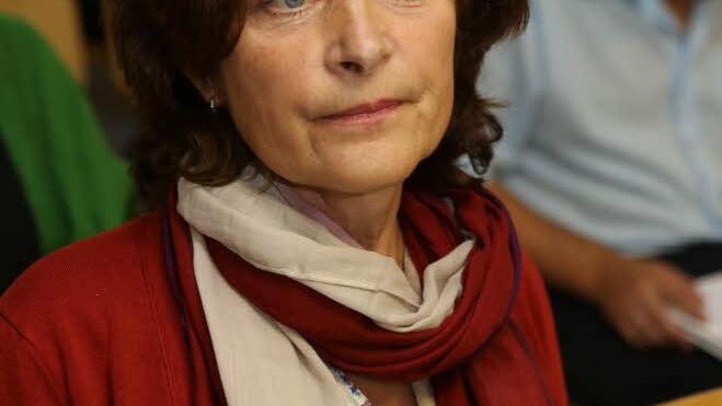 Foto: Barbara Herbst