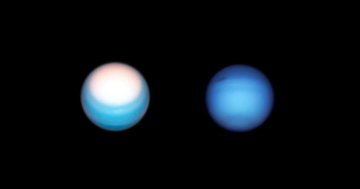 Sind-Uranus-und-Neptun-mehr-Felsbrocken-als-Eisriese-