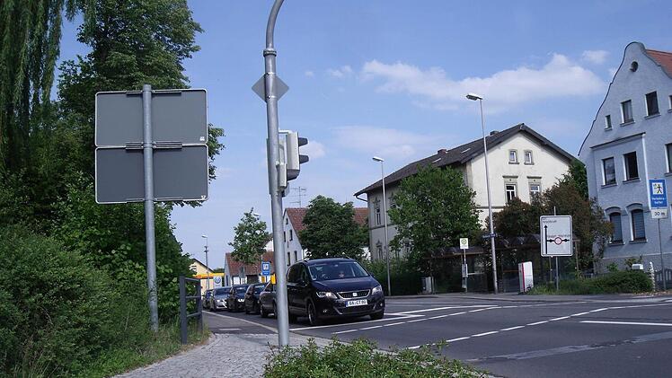 Foto: Anette Schreiber