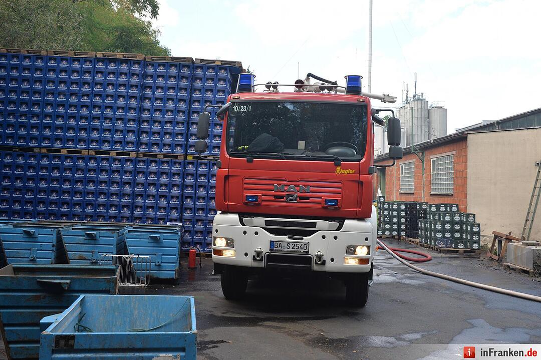 Kaiserdom_Brand (48)