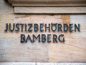 Bamberg: Fall Katina K. wird neu aufgerollt - Leiche fehlt bis heute