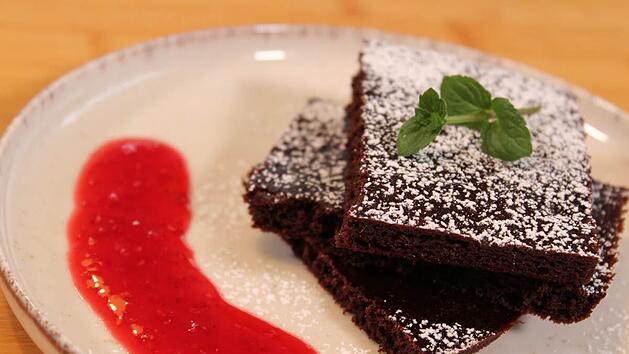 saftige-apfelmusbrownies.jpg