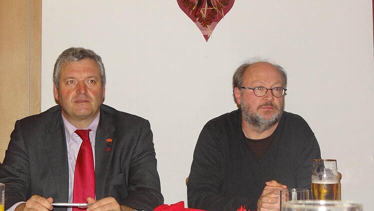 Foto: Johanna Eckert