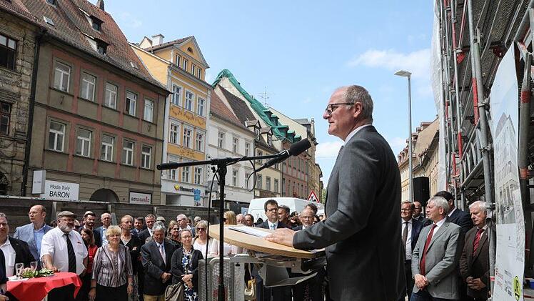 Foto: Barbara Herbst