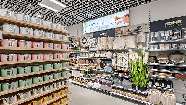 Discounter-Kette Pepco ist insolvent