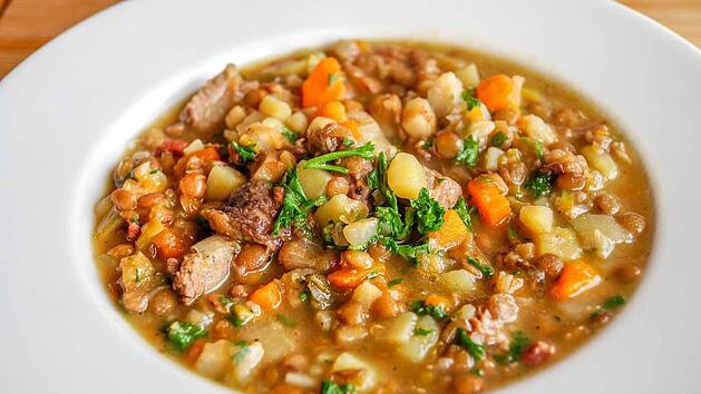 Linsensuppe.jpg