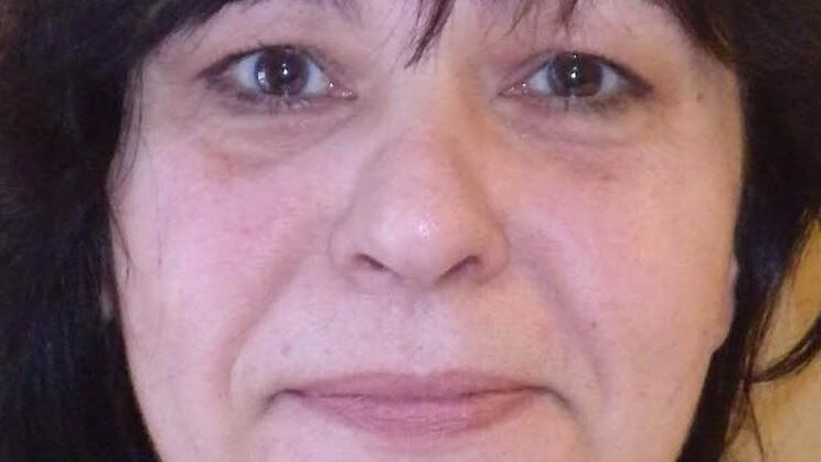 Christine Messingschlager