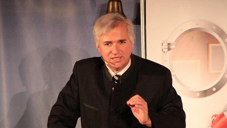 Foto: Josef Hofbauer