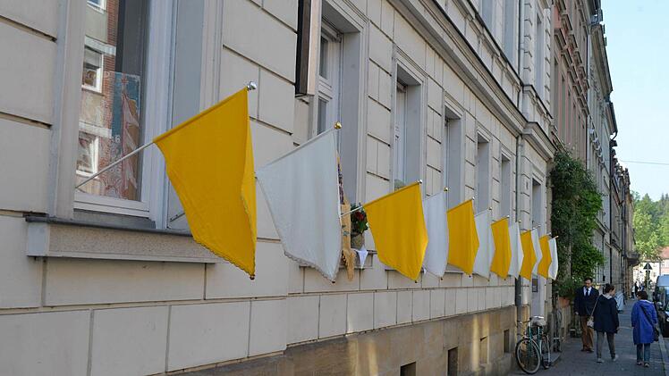 Foto: Ronald Rinklef