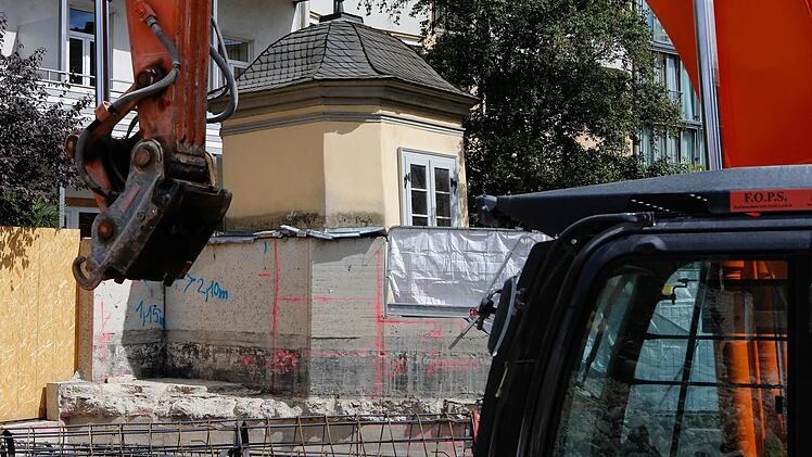 Foto: Matthias Hoch