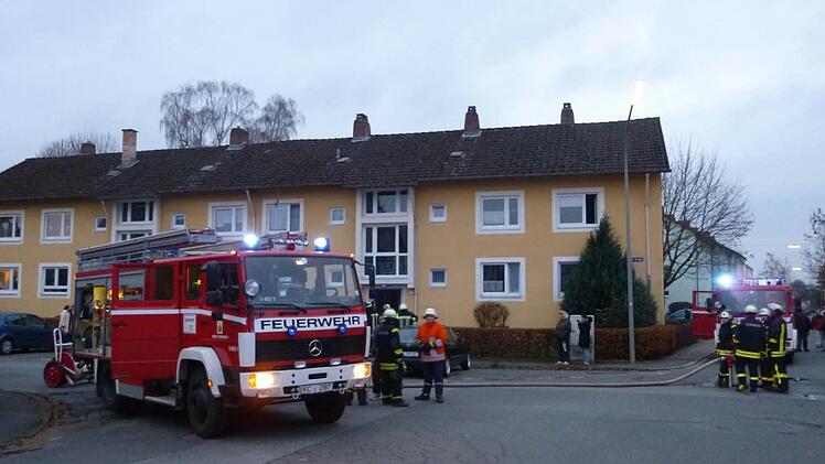 Foto: Stefan Wicklein