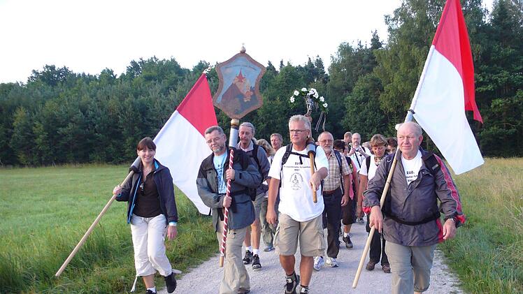 Foto: Klaus-Peter Gäbelein