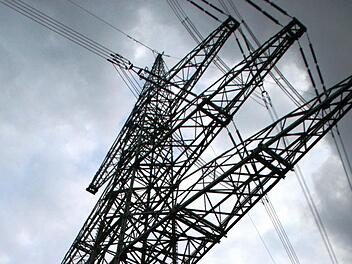 Auch der Freistaat Bayern stemmt sich gegen Trassenvarianten, welche die heimische Region durchschneiden könnten. Foto: Sabine Weinbeer