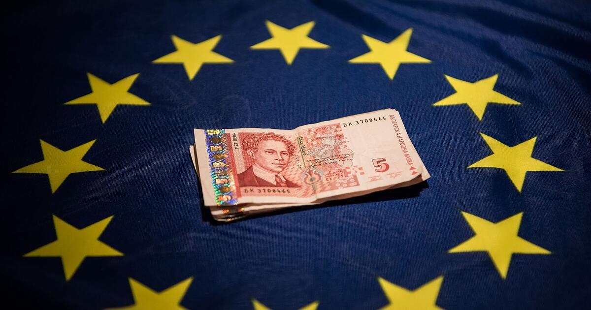 Zwischen-Hoffnung-und-Skepsis-Bulgarien-wird-21-Euro-Land