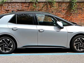 Massen-Rückruf bei VW Massen-Rückruf bei VW