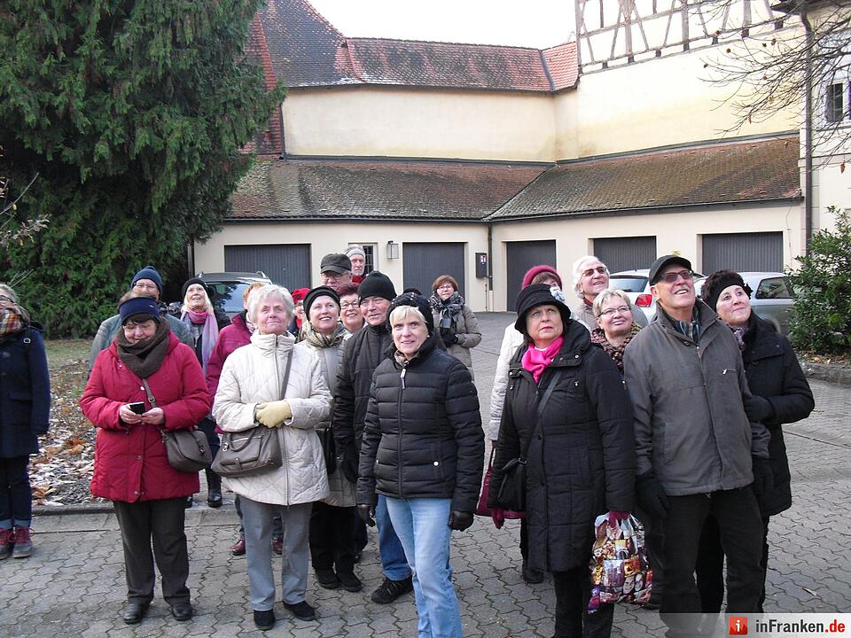 ABO Plus Krippenführungen Bamberg Dez 2016