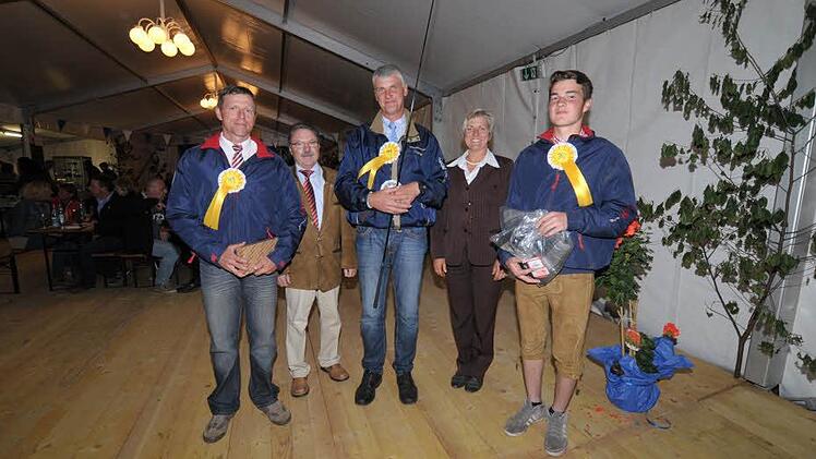 Foto: Roland Meister