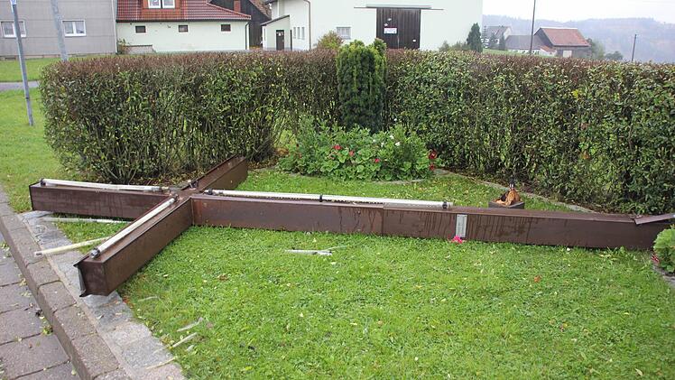 Foto: Friedwald Schedel