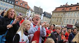 Vorschaubild