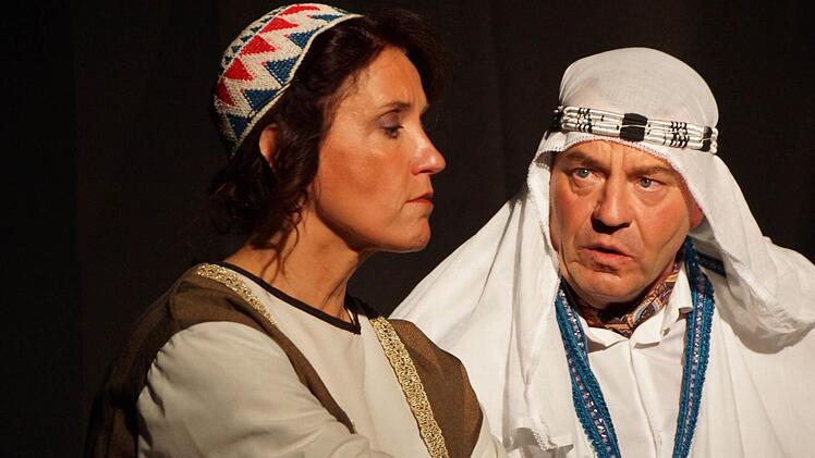 "Elite macht Schule"Foto: Arkadius Guzy